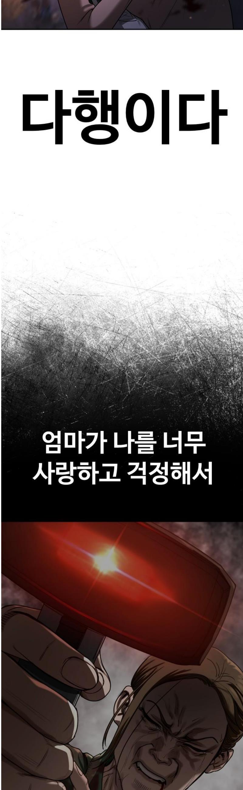 17471785041233psdjs62lor.jpg