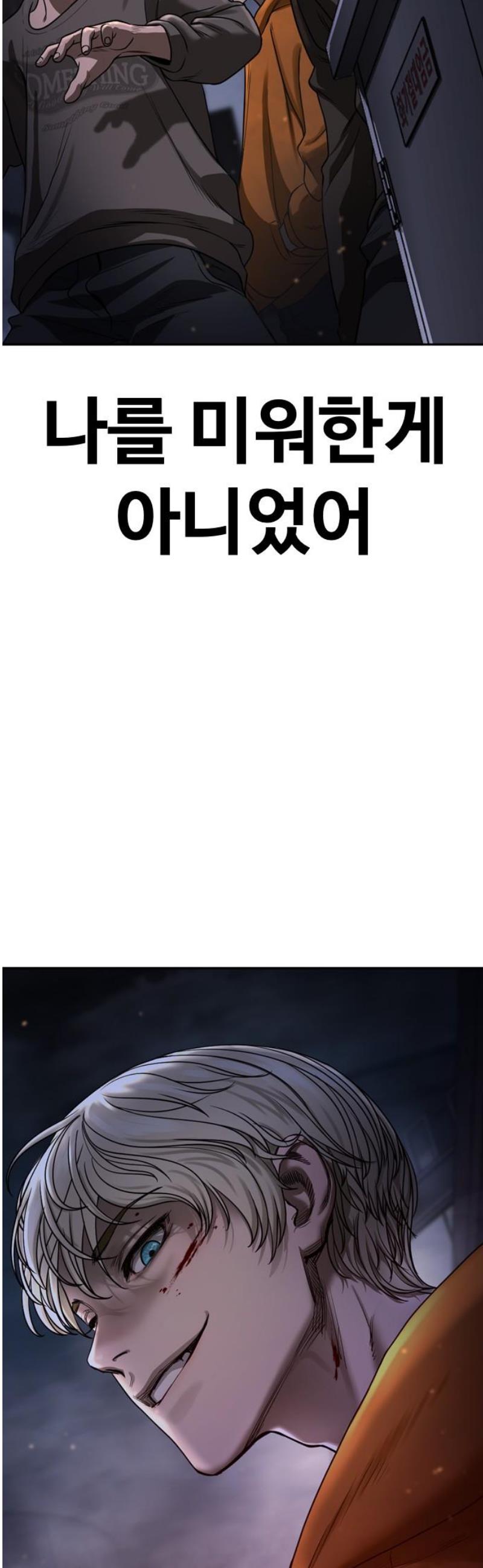 1747178504432as5vgn7lxld.jpg