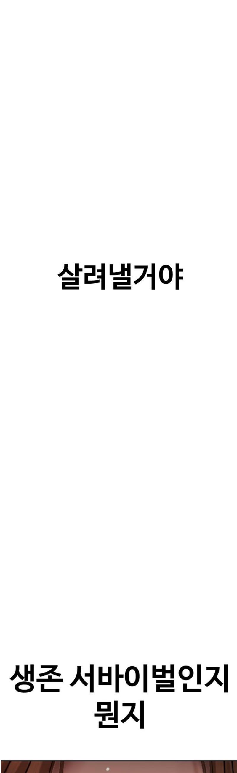 174717851141404kizr772tu.jpg