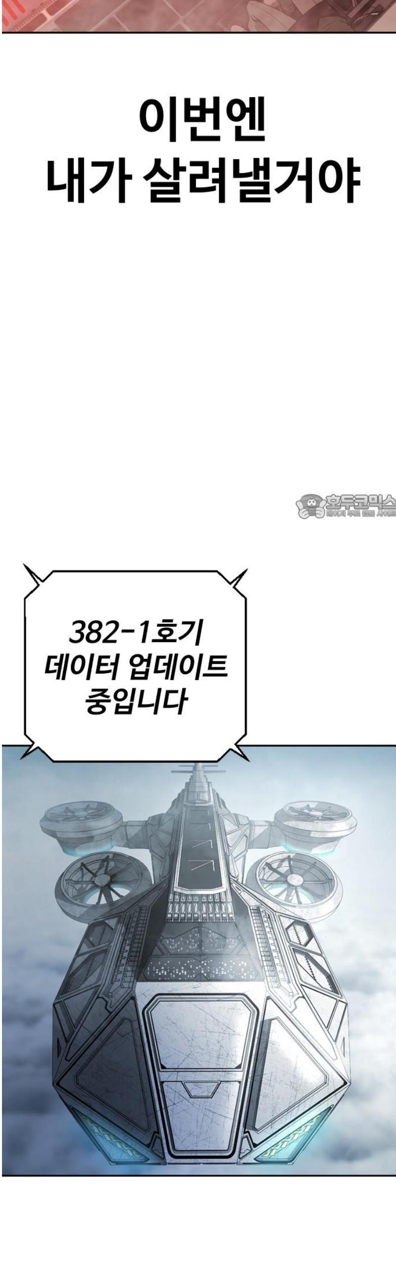 1747178511884r702tu93nip.jpg