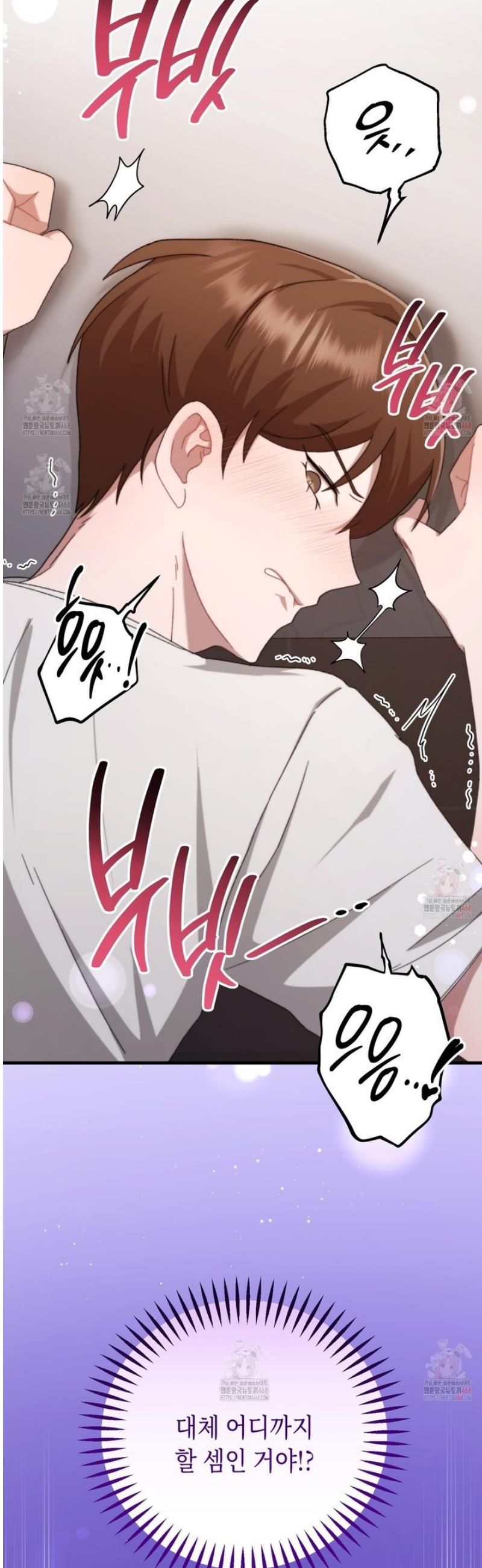 1747198860160nxzbmp8yue.jpg