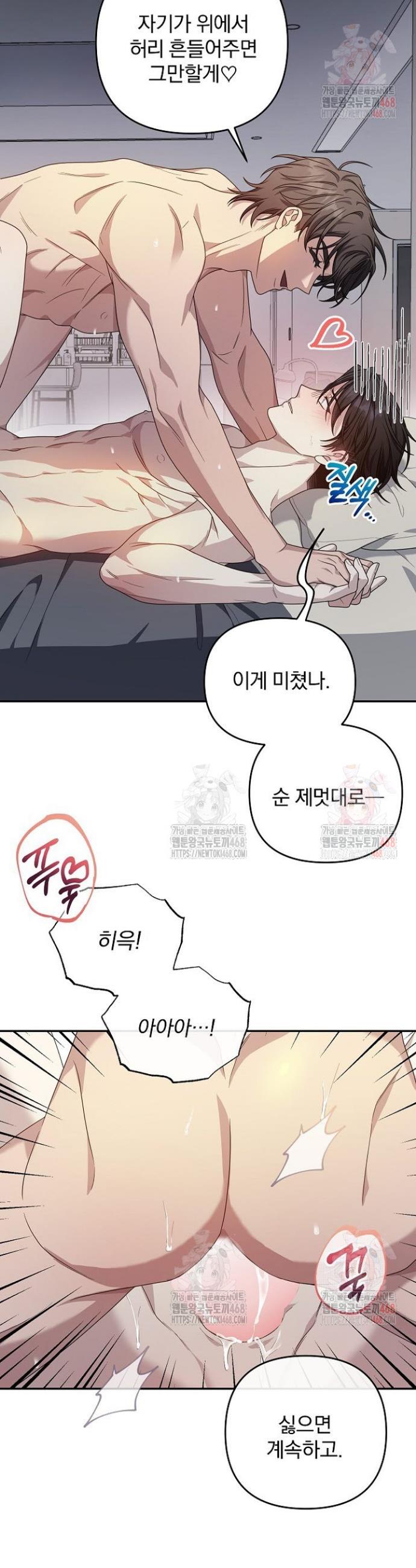 1747198864221yj5cat4qlfb.jpg