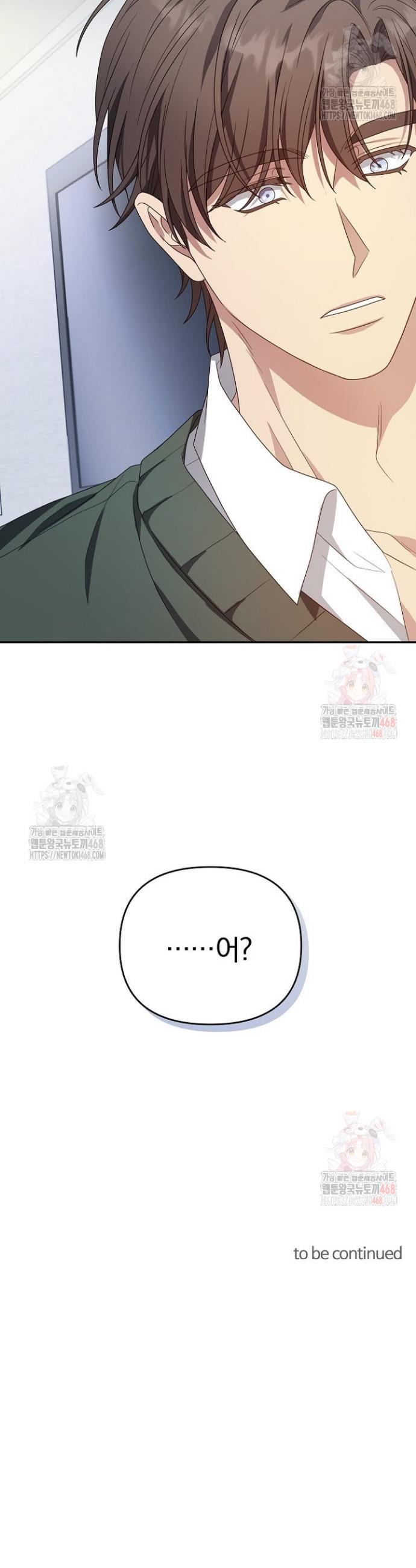 1747198882265fr49xvhm0xt.jpg