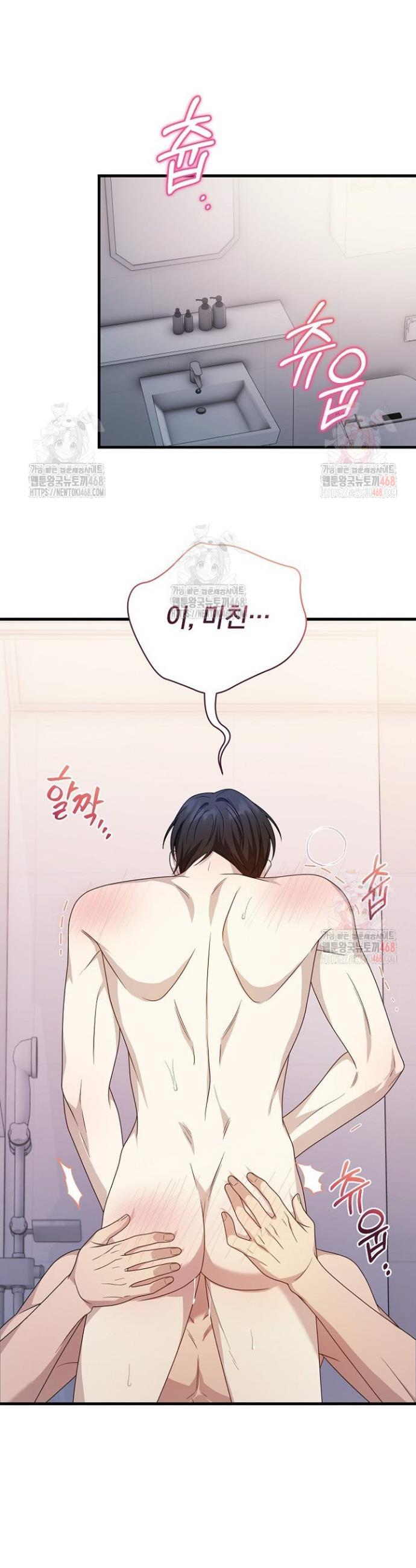 1747198938064ybwgdjbkoos.jpg