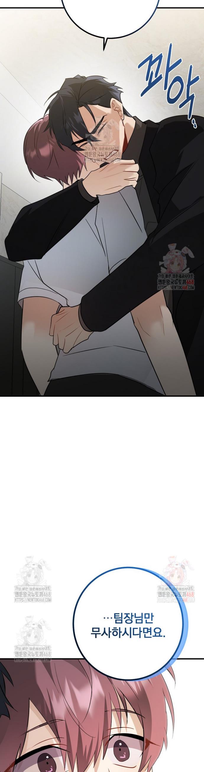 17471990354386xjmfqby9v3.jpg