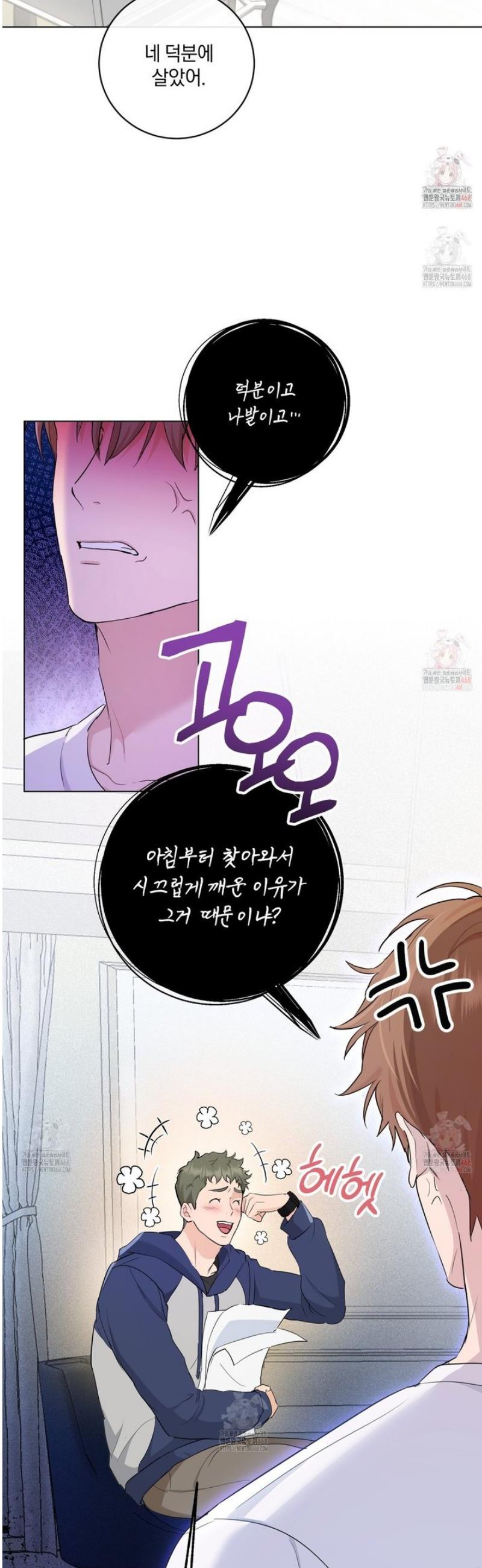 1747198730596yc13ppx9kvn.jpg