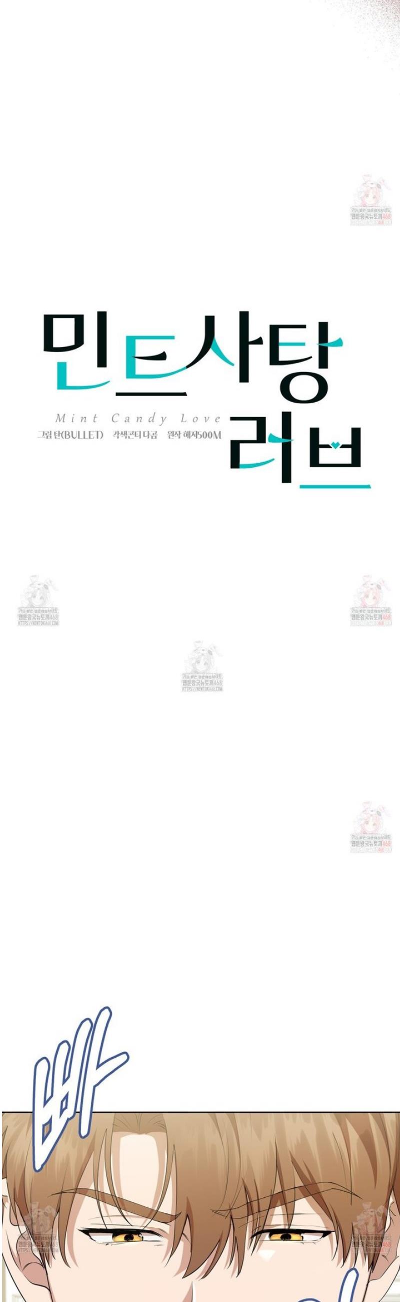 17471984945545dclaqvsc44.jpg