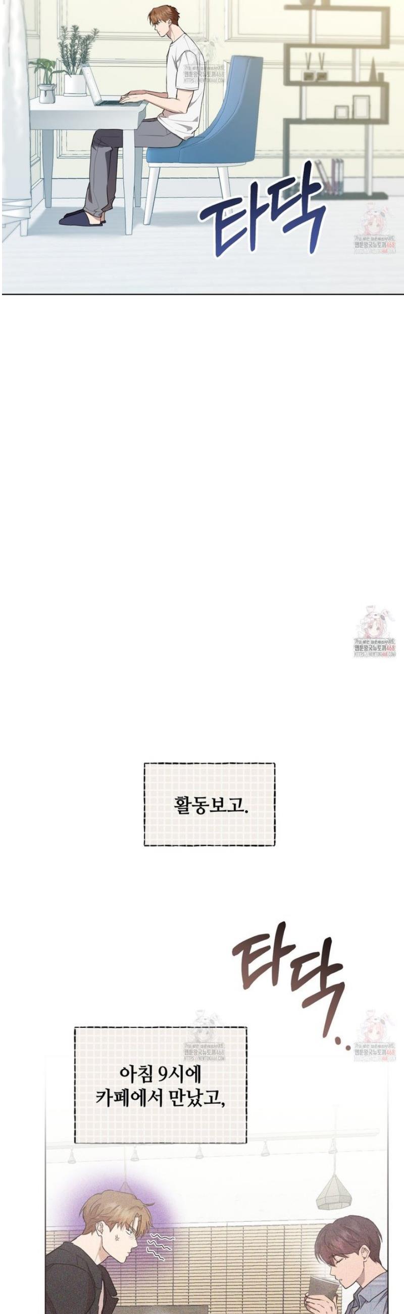 1747198494855bbgsnbtpfnq.jpg