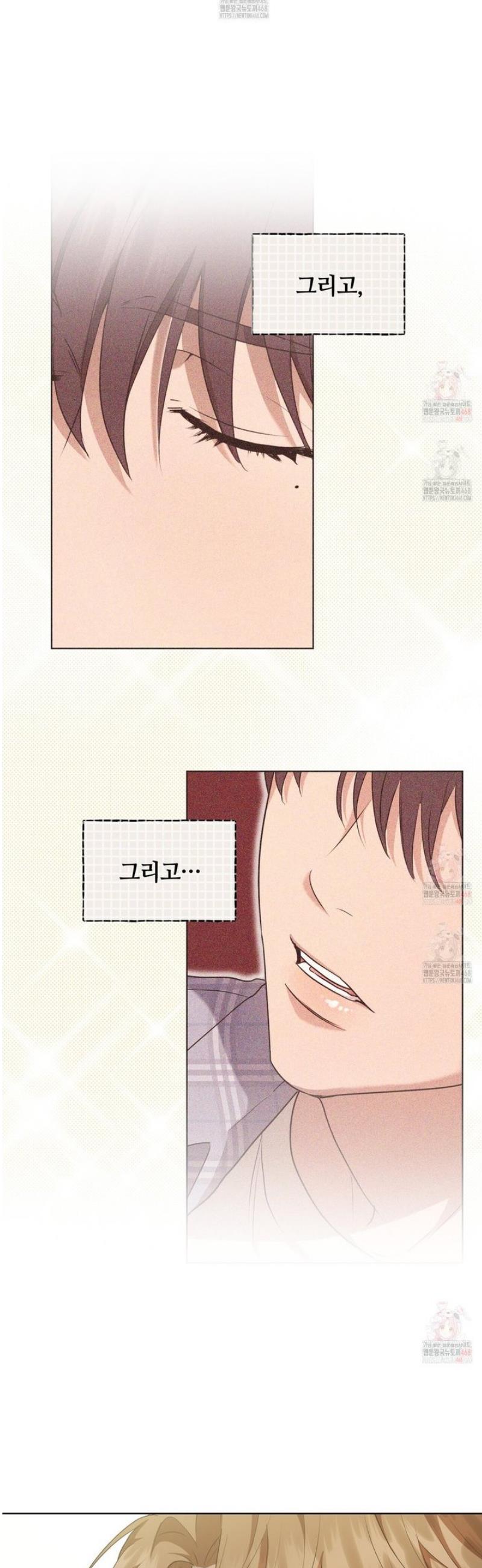1747198495306vb1zp8jcqjg.jpg