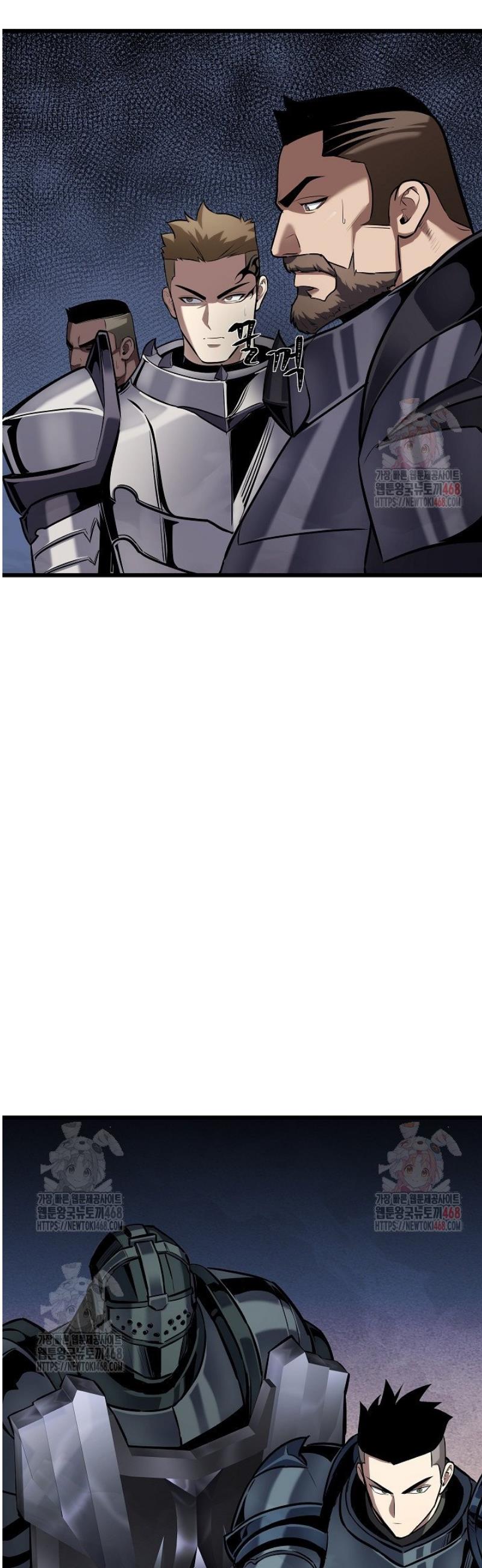 1747177574278uqncdjawqd.jpg