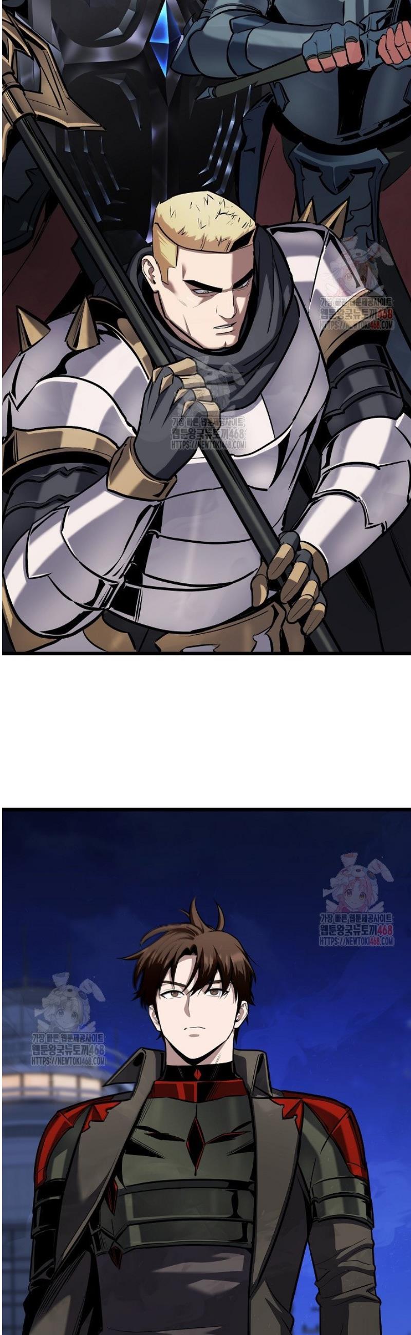 17471775744320ryrromjhcd.jpg