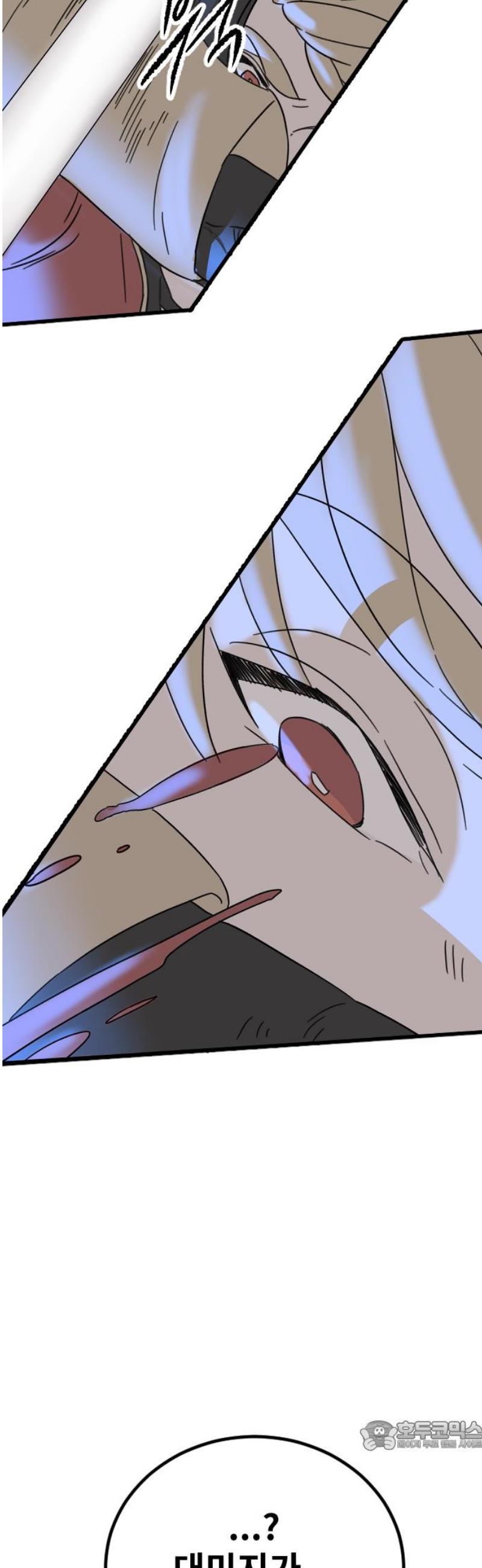 1747179040209dluy3pgvjjn.jpg