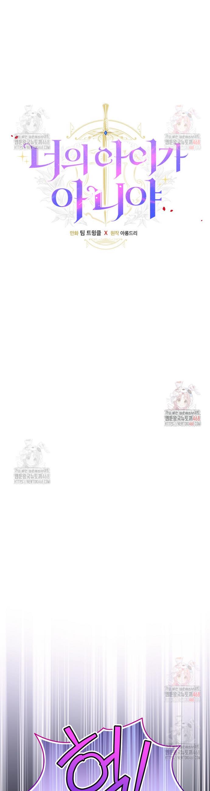 17471777310457dxnmu6bxqf.jpg