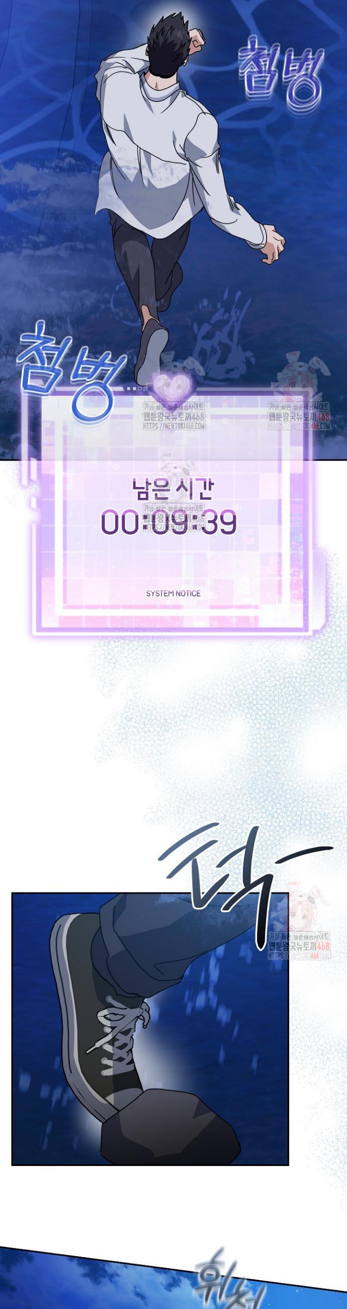 1747276602013k1oucmjr32e.jpg