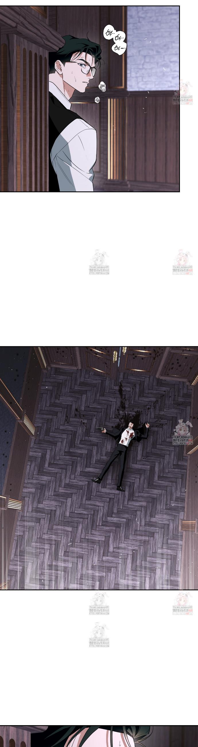 1747276437542wr88r30j09.jpg