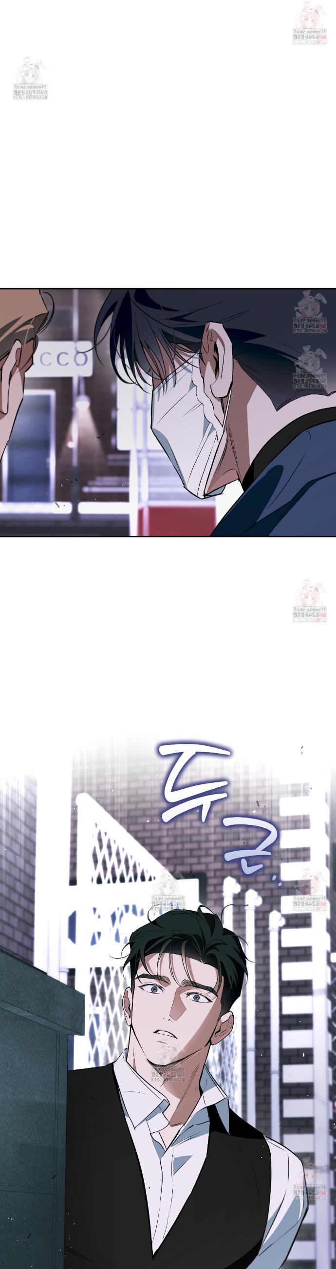 17472764405389j2zgnhp9gv.jpg