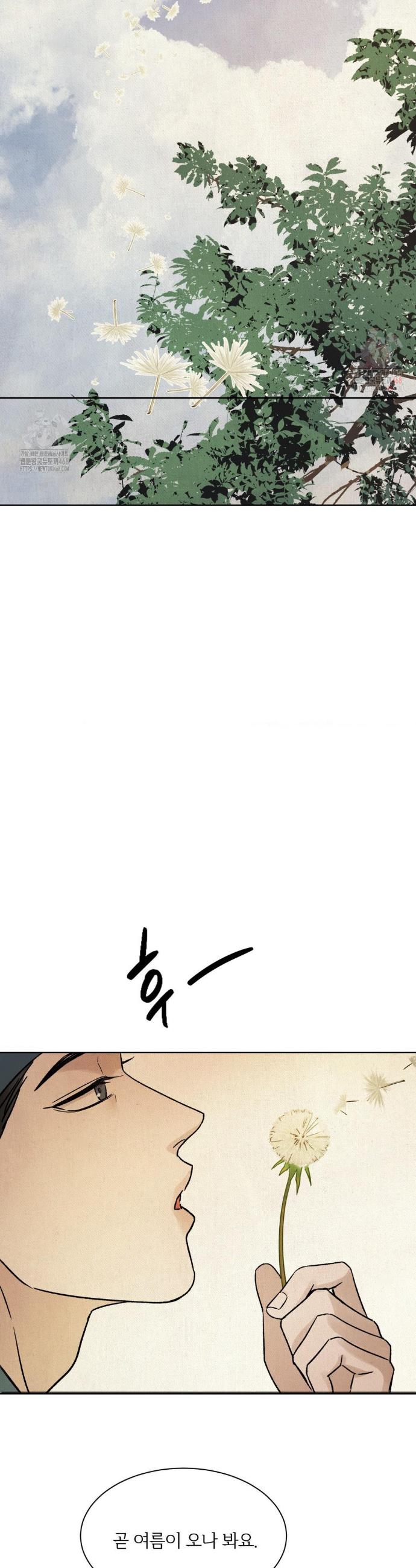 1747276062400erlfirj1yvr.jpg