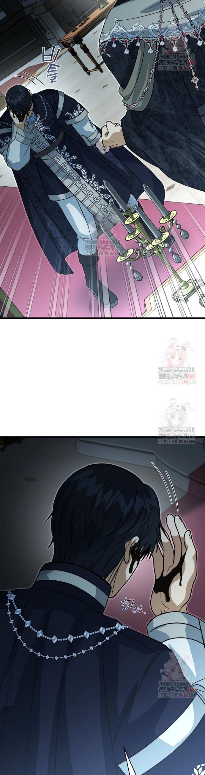 1747275581431zksnwigc9db.jpg