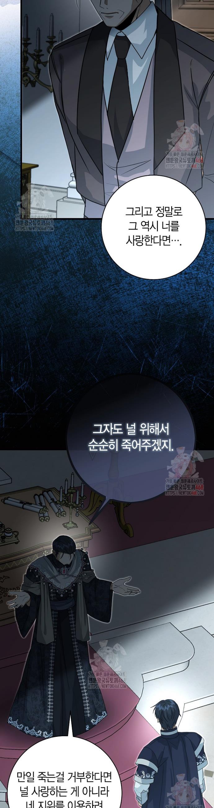 1747275594009gupjtfkq11l.jpg
