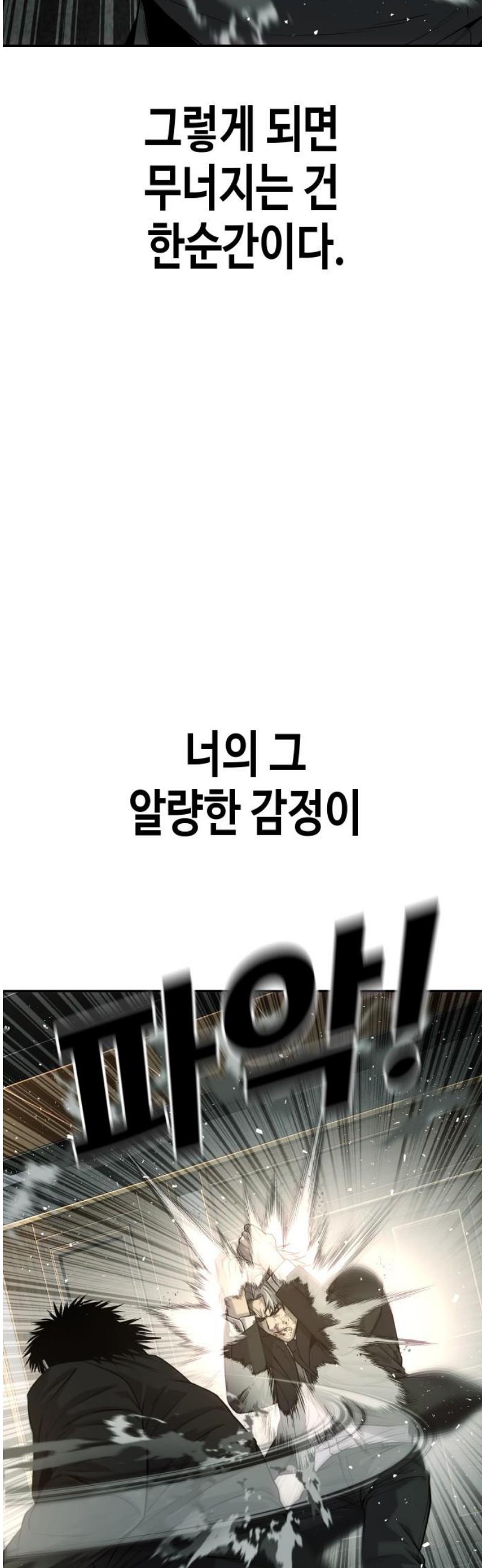 1747270760628eiu02qfcsi8.jpg