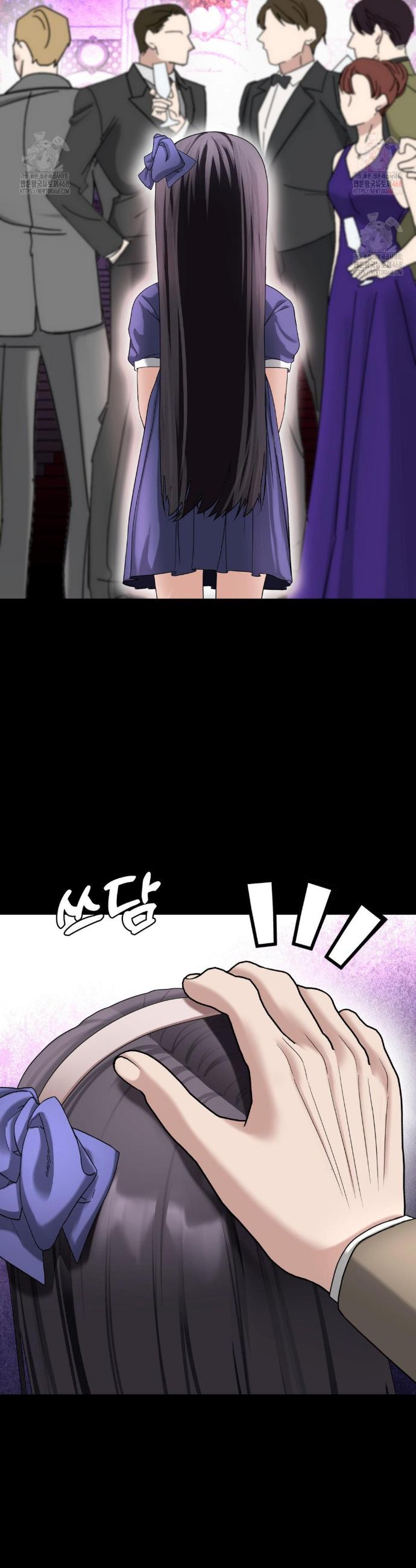 1747275566431qb8xiru2mo.jpg