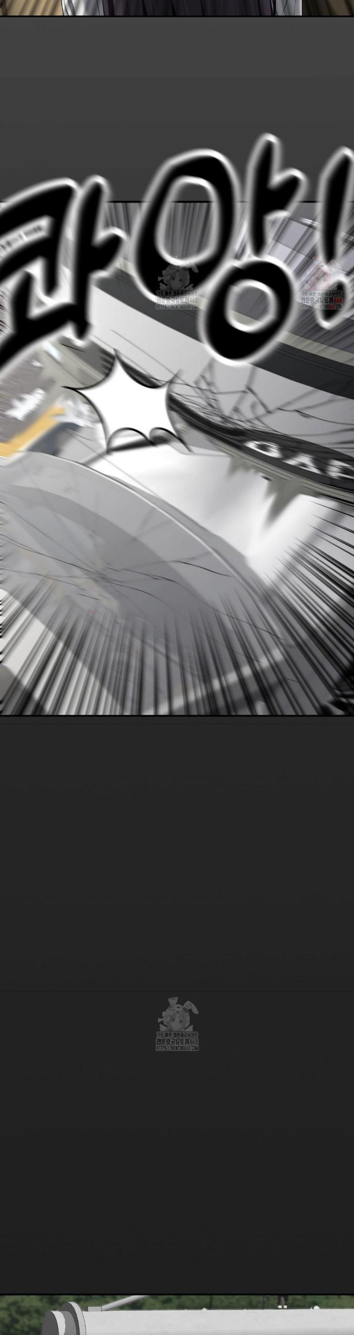 17472755747710jau40q4q4d.jpg