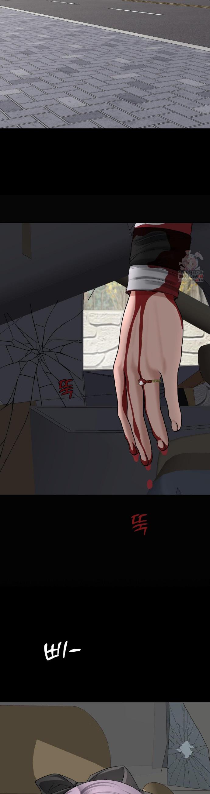1747275575085ablqoos1gyp.jpg