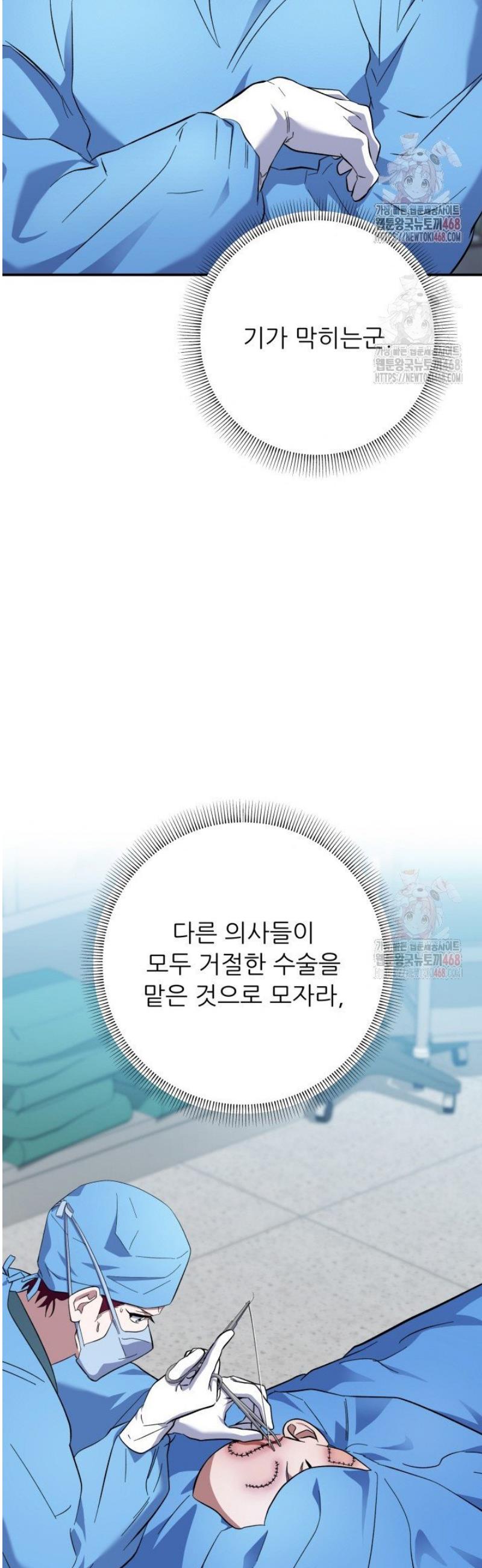 1747266213408kii5qa9k6mk.jpg