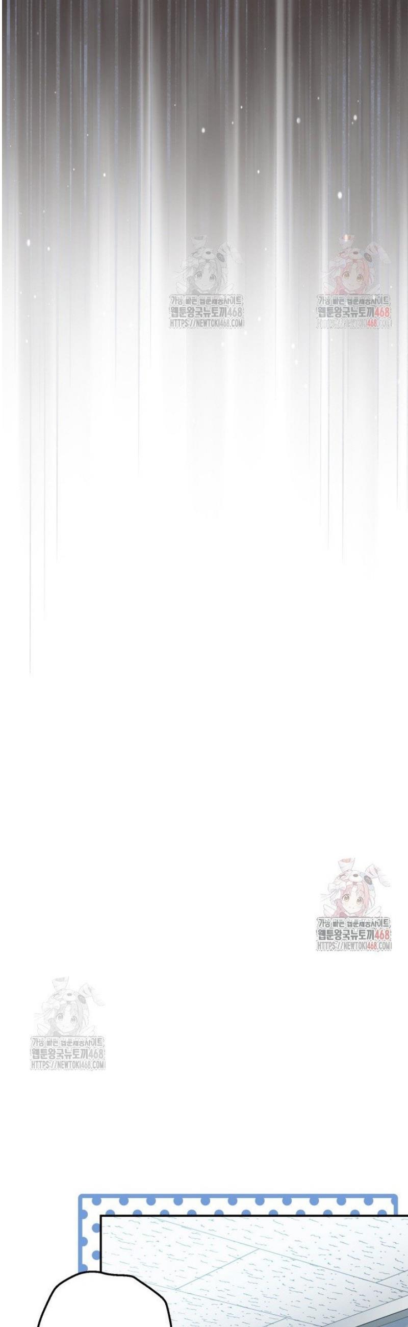 1747266217930hiueprkj7i9.jpg