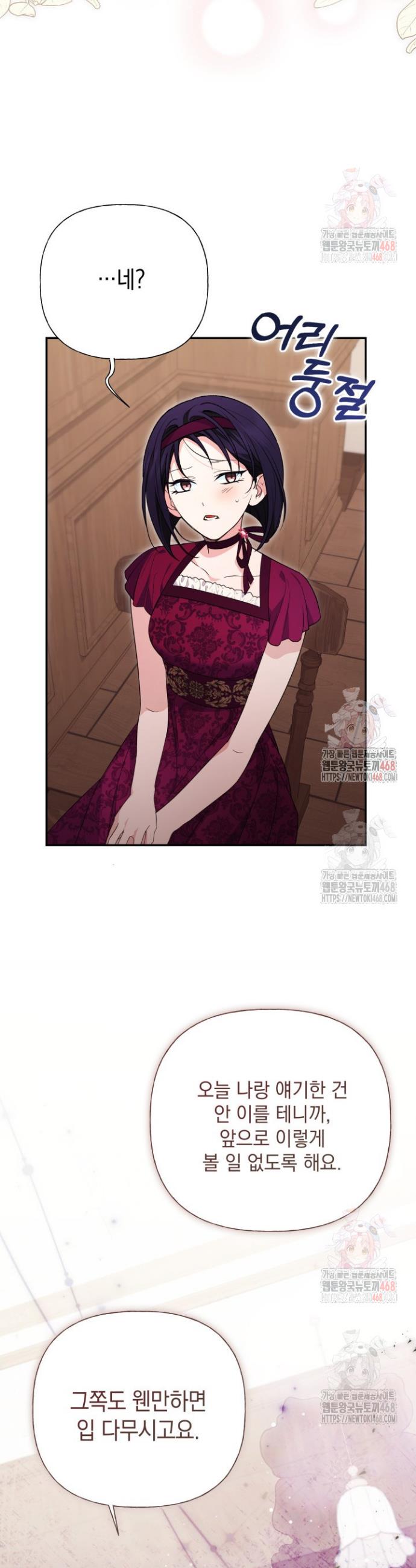 1747271162717cq89ww4iu4.jpg