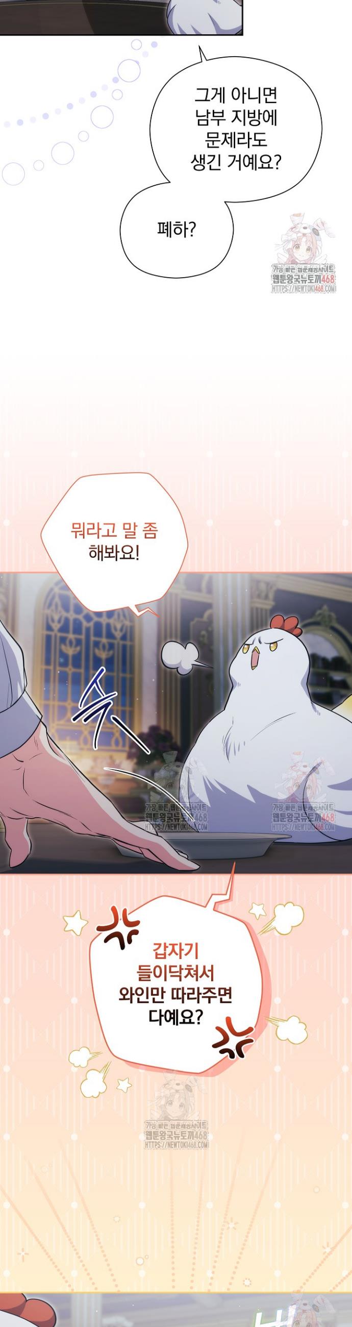1747274996885pswbjw69xin.jpg