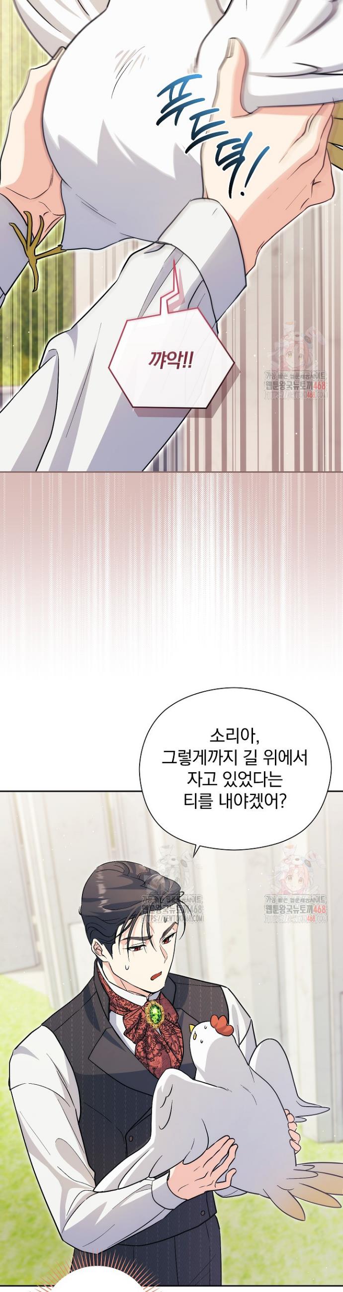 1747275012916ow1pj9x25a.jpg
