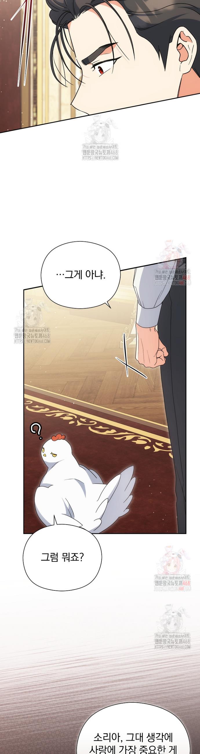 1747275274042d8ekiy42ibu.jpg