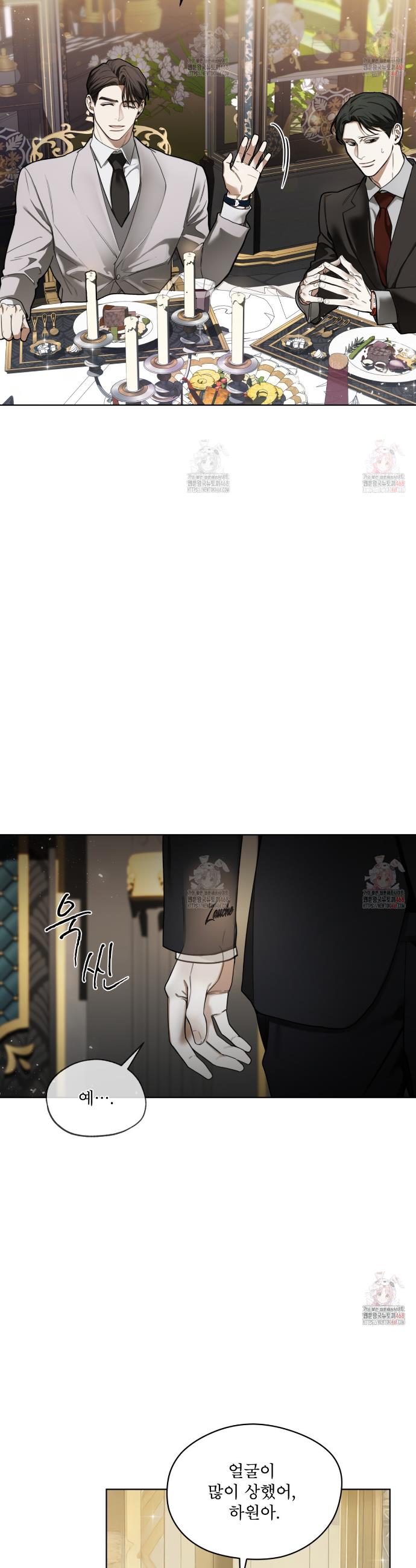 1747275562950tgq3sy7j4r.jpg