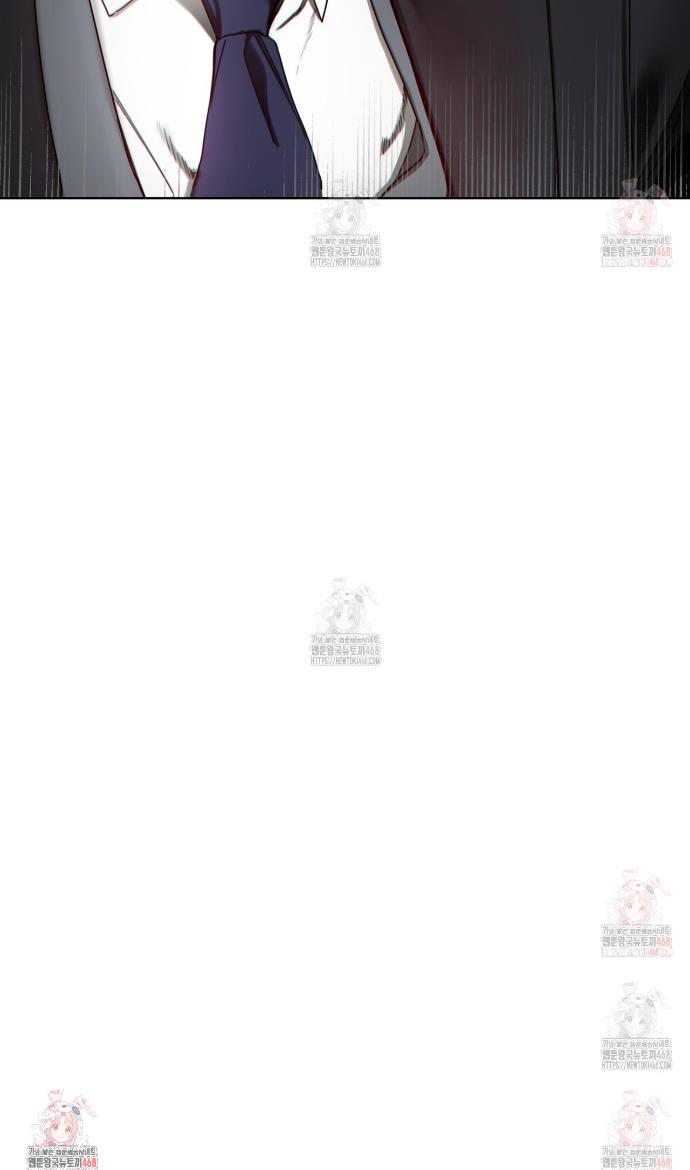 17472755679876pmad15pfn4.jpg