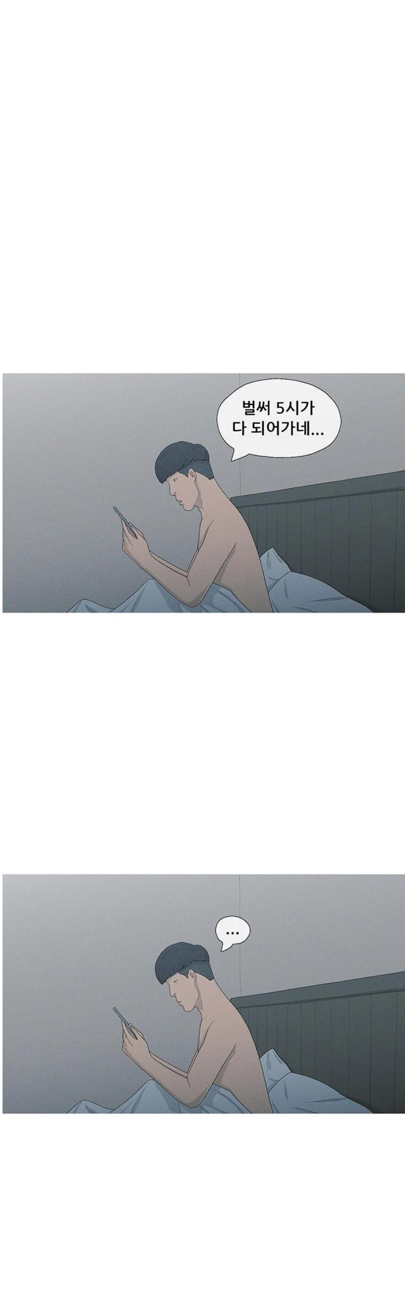 1747342117357a5v7dqvur4l.jpg