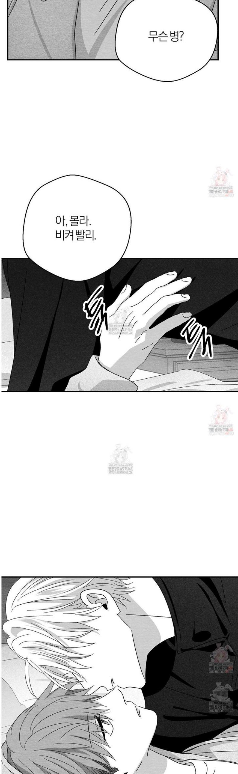 1747342136509gjs2xq9ob8.jpg