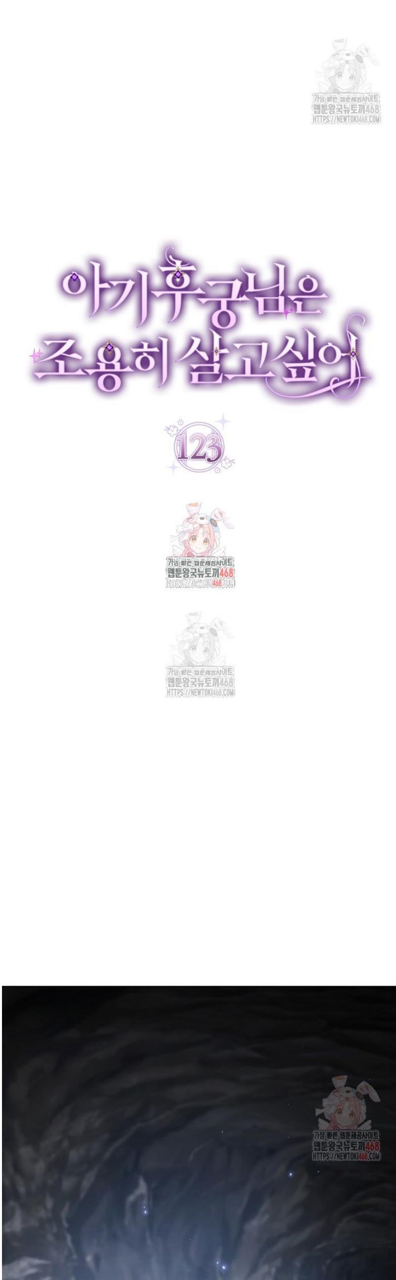 1747342130318sq70c7f0qf.jpg