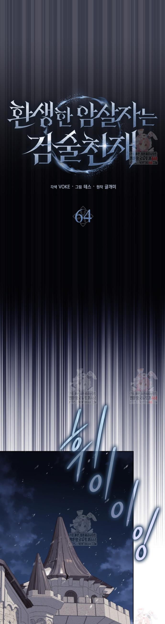 1747342527356d1r78alpf5h.jpg
