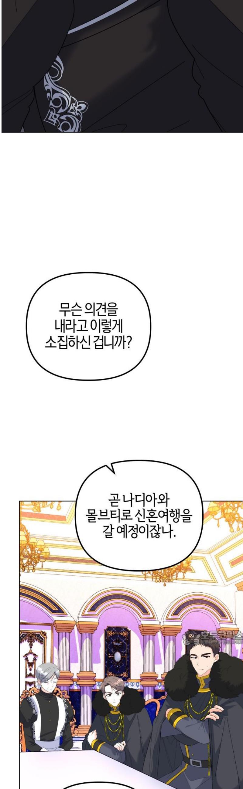 1747342164146jyhjcl836jb.jpg