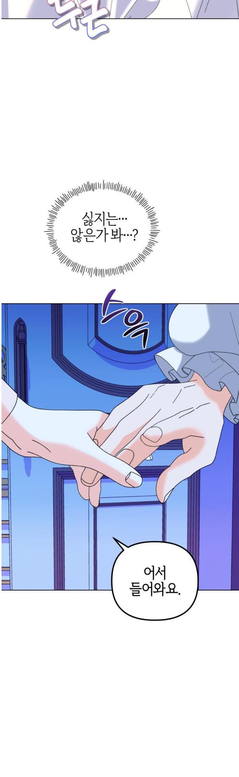 1747342188031df81f7loves.jpg