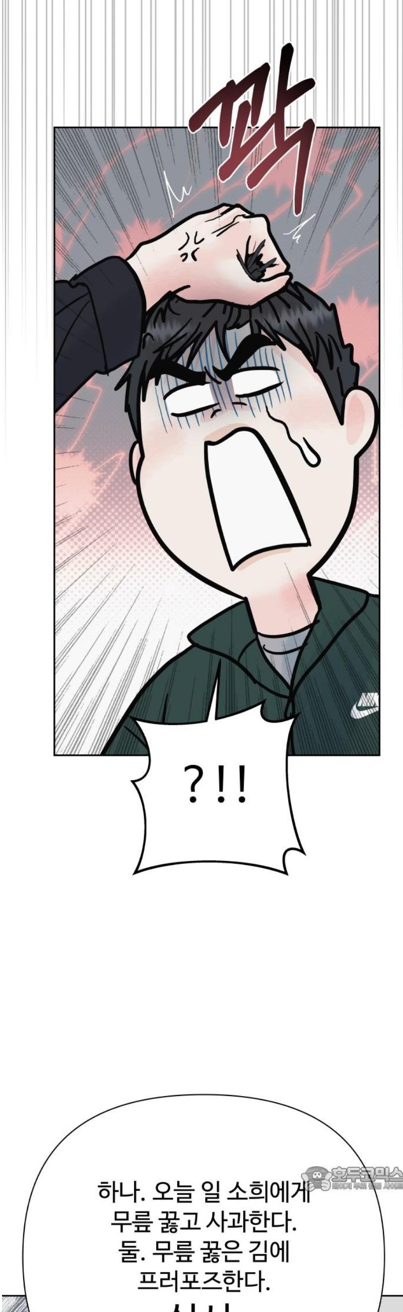 1747342521902ftaajlkhf5c.jpg