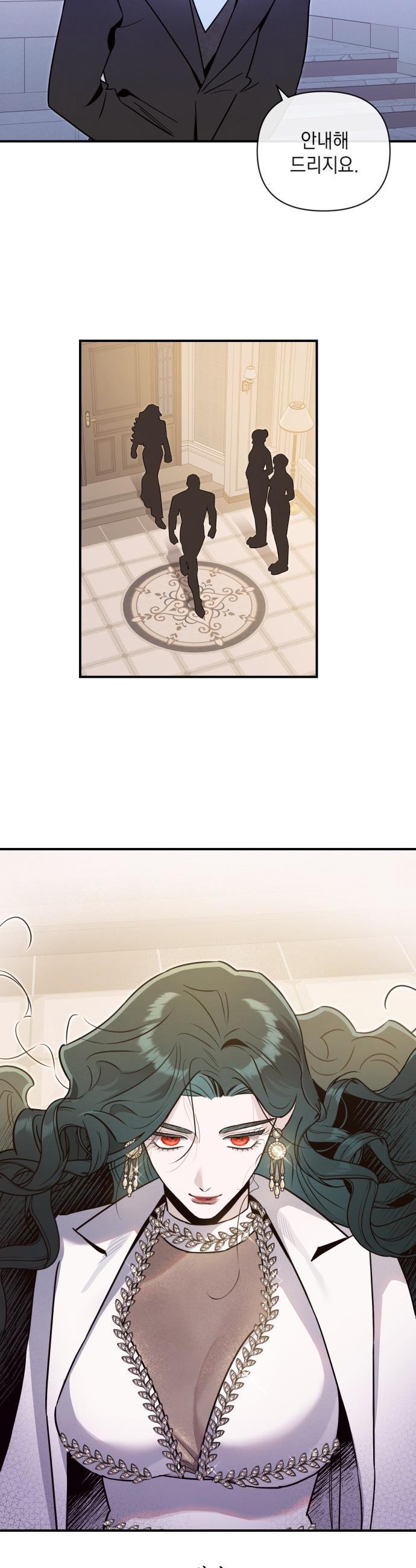 17473421975856314cfwbmmk.jpg