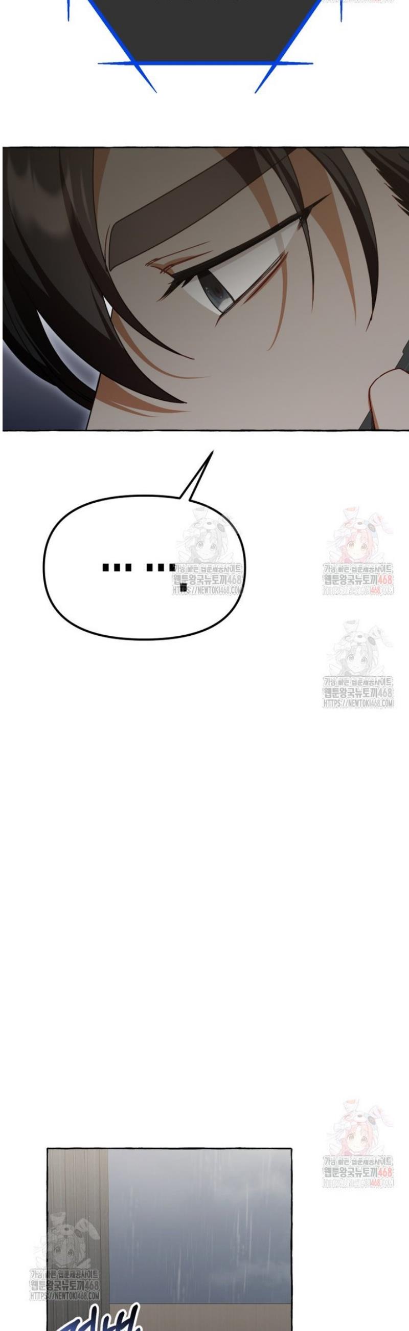 1747342254808m3b0xeldbm.jpg
