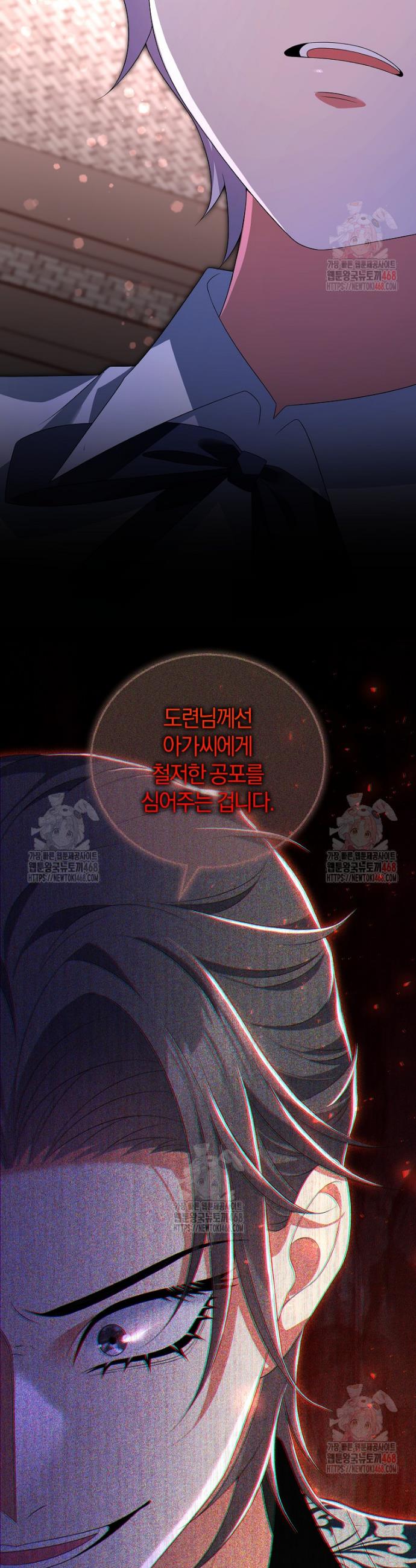 1747342769638w0rlpyj8ygh.jpg