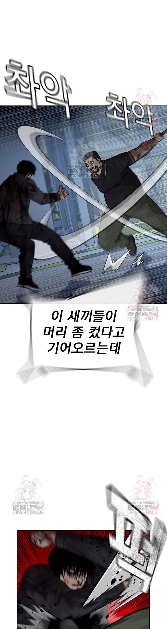 1747342492389tebk76qpxu.jpg