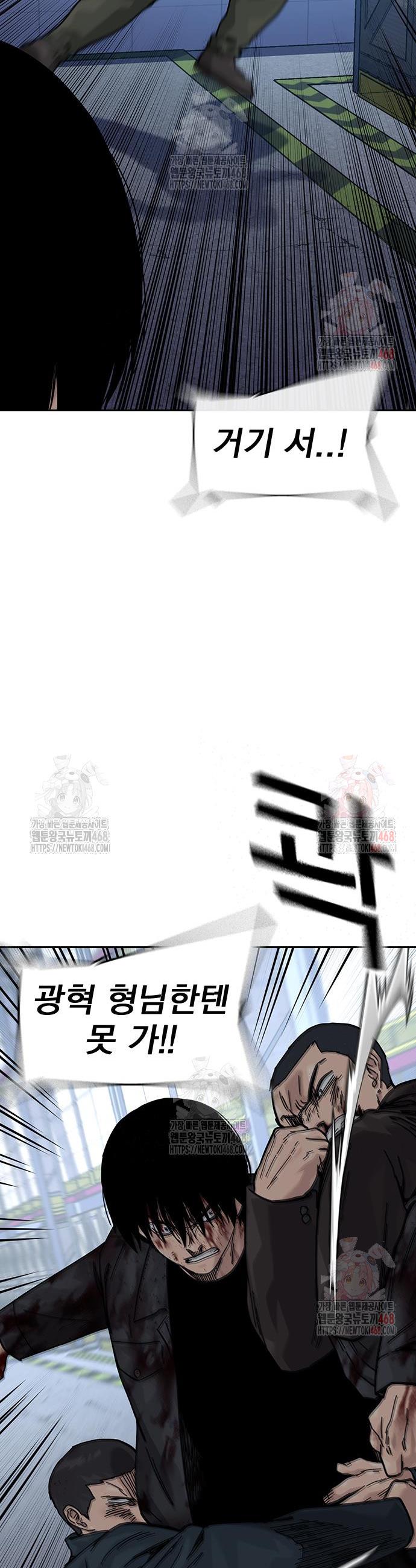 1747342494116c4yyjq9n5hn.jpg