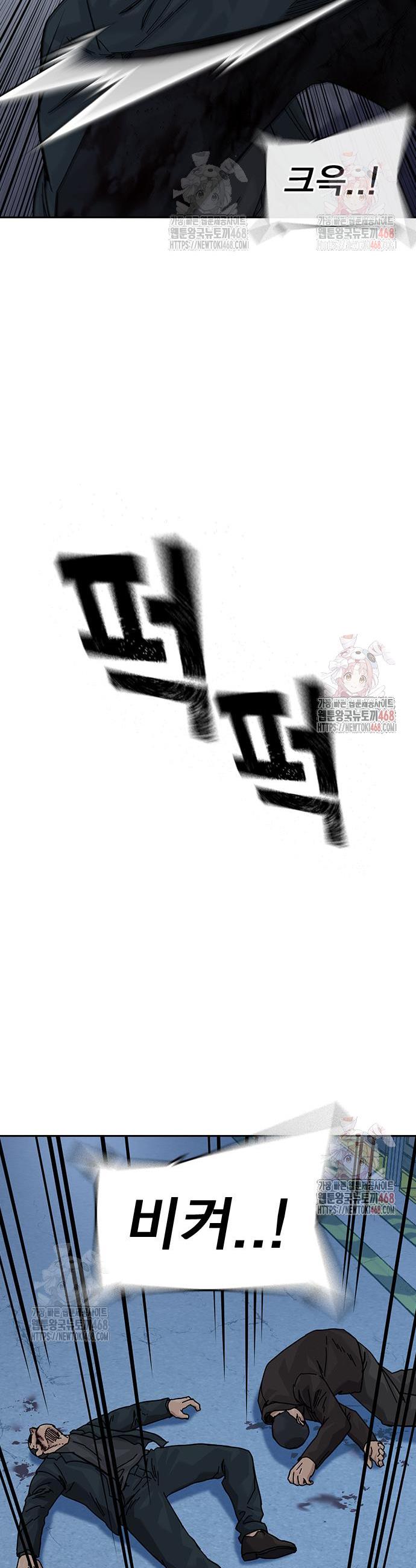 17473424942744yje7p23t8l.jpg