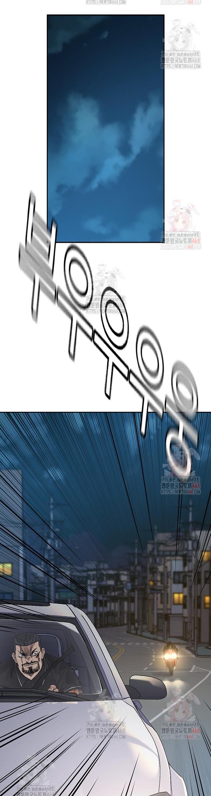 17473424945849dd0rjdhqhw.jpg