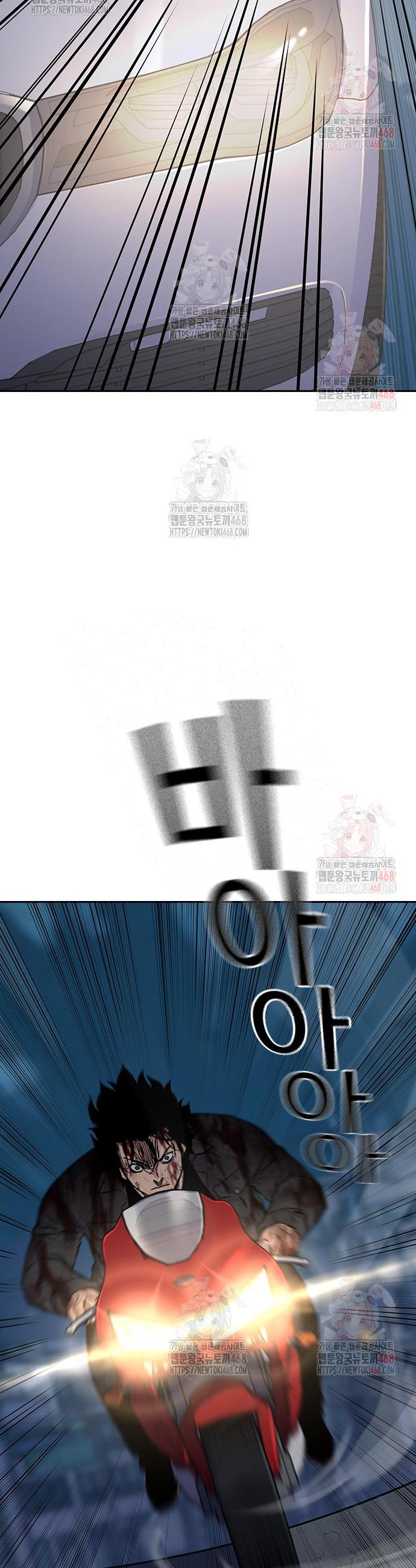 17473424947415e8v6rjfr18.jpg